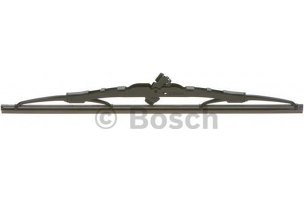 Bosch Μάκτρο Καθαριστήρα - 3 397 011 353