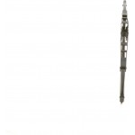 Bosch Μάκτρο Καθαριστήρα - 3 397 011 353