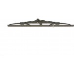 Bosch Μάκτρο Καθαριστήρα - 3 397 011 353