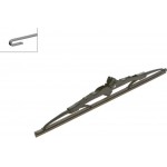 Bosch Μάκτρο Καθαριστήρα - 3 397 011 353