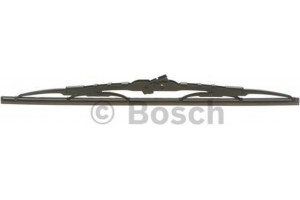 Bosch Μάκτρο Καθαριστήρα - 3 397 011 354