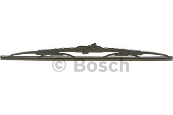 Bosch Μάκτρο Καθαριστήρα - 3 397 011 354