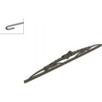 Bosch Μάκτρο Καθαριστήρα - 3 397 011 354