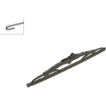 Bosch Μάκτρο Καθαριστήρα - 3 397 011 391