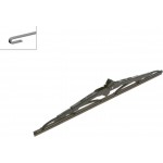 Bosch Μάκτρο Καθαριστήρα - 3 397 011 392