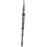 Bosch Μάκτρο Καθαριστήρα - 3 397 011 393