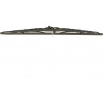 Bosch Μάκτρο Καθαριστήρα - 3 397 011 393