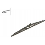 Bosch Μάκτρο Καθαριστήρα - 3 397 011 393