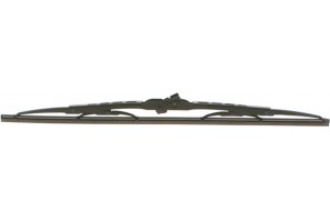 Bosch Μάκτρο Καθαριστήρα - 3 397 011 394