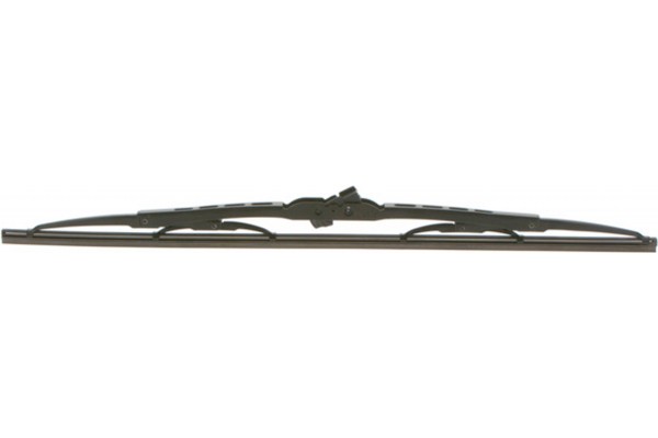 Bosch Μάκτρο Καθαριστήρα - 3 397 011 394