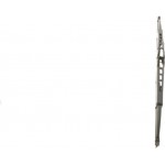 Bosch Μάκτρο Καθαριστήρα - 3 397 011 394