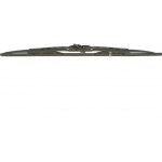 Bosch Μάκτρο Καθαριστήρα - 3 397 011 394