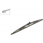 Bosch Μάκτρο Καθαριστήρα - 3 397 011 394