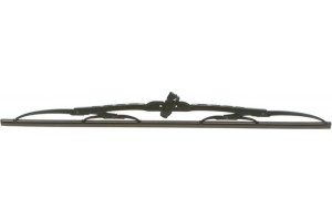 Bosch Μάκτρο Καθαριστήρα - 3 397 011 395