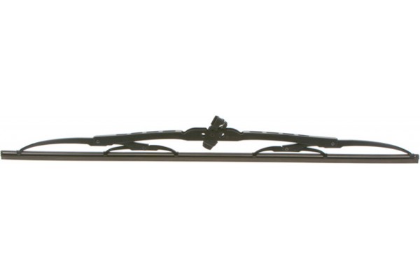 Bosch Μάκτρο Καθαριστήρα - 3 397 011 395