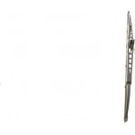 Bosch Μάκτρο Καθαριστήρα - 3 397 011 395