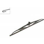 Bosch Μάκτρο Καθαριστήρα - 3 397 011 395