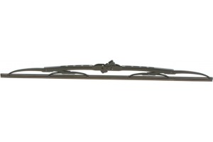 Bosch Μάκτρο Καθαριστήρα - 3 397 011 396