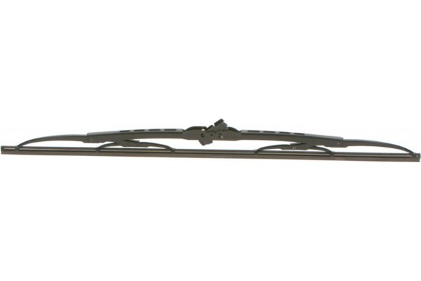 Bosch Μάκτρο Καθαριστήρα - 3 397 011 396