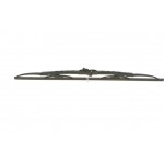 Bosch Μάκτρο Καθαριστήρα - 3 397 011 396