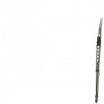 Bosch Μάκτρο Καθαριστήρα - 3 397 011 396