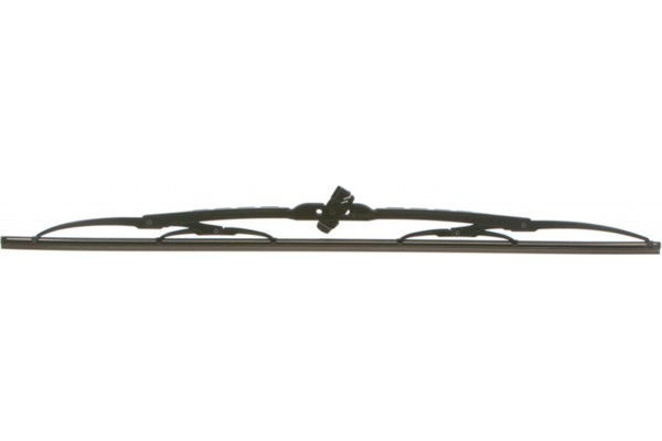 Bosch Μάκτρο Καθαριστήρα - 3 397 011 397