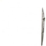 Bosch Μάκτρο Καθαριστήρα - 3 397 011 397