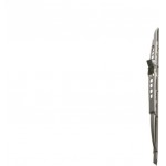 Bosch Μάκτρο Καθαριστήρα - 3 397 011 397