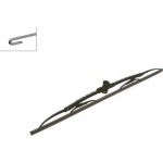 Bosch Μάκτρο Καθαριστήρα - 3 397 011 397