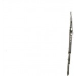 Bosch Μάκτρο Καθαριστήρα - 3 397 011 398