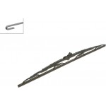 Bosch Μάκτρο Καθαριστήρα - 3 397 011 398