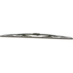 Bosch Μάκτρο Καθαριστήρα - 3 397 011 399