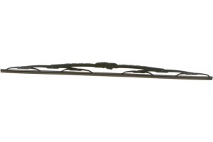 Bosch Μάκτρο Καθαριστήρα - 3 397 011 399