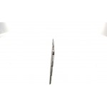 Bosch Μάκτρο Καθαριστήρα - 3 397 011 399