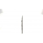 Bosch Μάκτρο Καθαριστήρα - 3 397 011 399