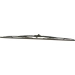 Bosch Μάκτρο Καθαριστήρα - 3 397 011 400