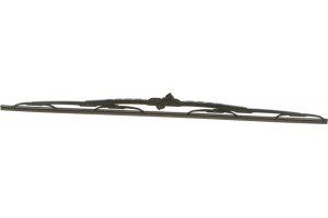 Bosch Μάκτρο Καθαριστήρα - 3 397 011 400