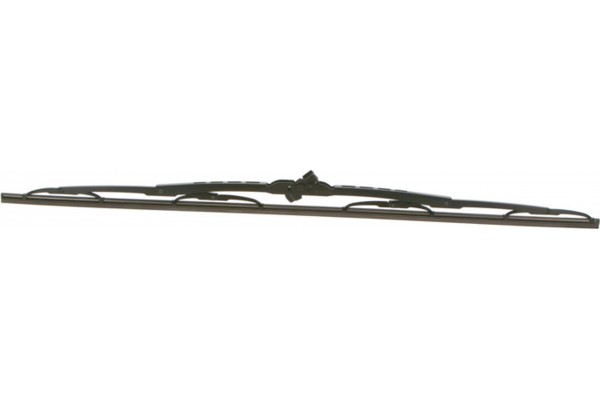 Bosch Μάκτρο Καθαριστήρα - 3 397 011 400