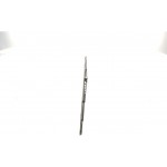 Bosch Μάκτρο Καθαριστήρα - 3 397 011 400