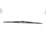 Bosch Μάκτρο Καθαριστήρα - 3 397 011 400