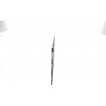 Bosch Μάκτρο Καθαριστήρα - 3 397 011 400