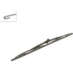 Bosch Μάκτρο Καθαριστήρα - 3 397 011 400