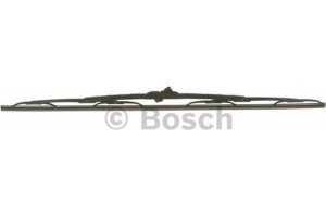 Bosch Μάκτρο Καθαριστήρα - 3 397 011 402