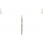 Bosch Μάκτρο Καθαριστήρα - 3 397 011 402