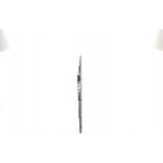 Bosch Μάκτρο Καθαριστήρα - 3 397 011 402