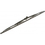 Bosch Μάκτρο Καθαριστήρα - 3 397 011 402