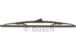 Bosch Μάκτρο Καθαριστήρα - 3 397 011 412