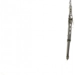 Bosch Μάκτρο Καθαριστήρα - 3 397 011 412