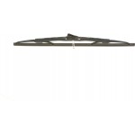 Bosch Μάκτρο Καθαριστήρα - 3 397 011 412