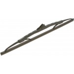 Bosch Μάκτρο Καθαριστήρα - 3 397 011 412